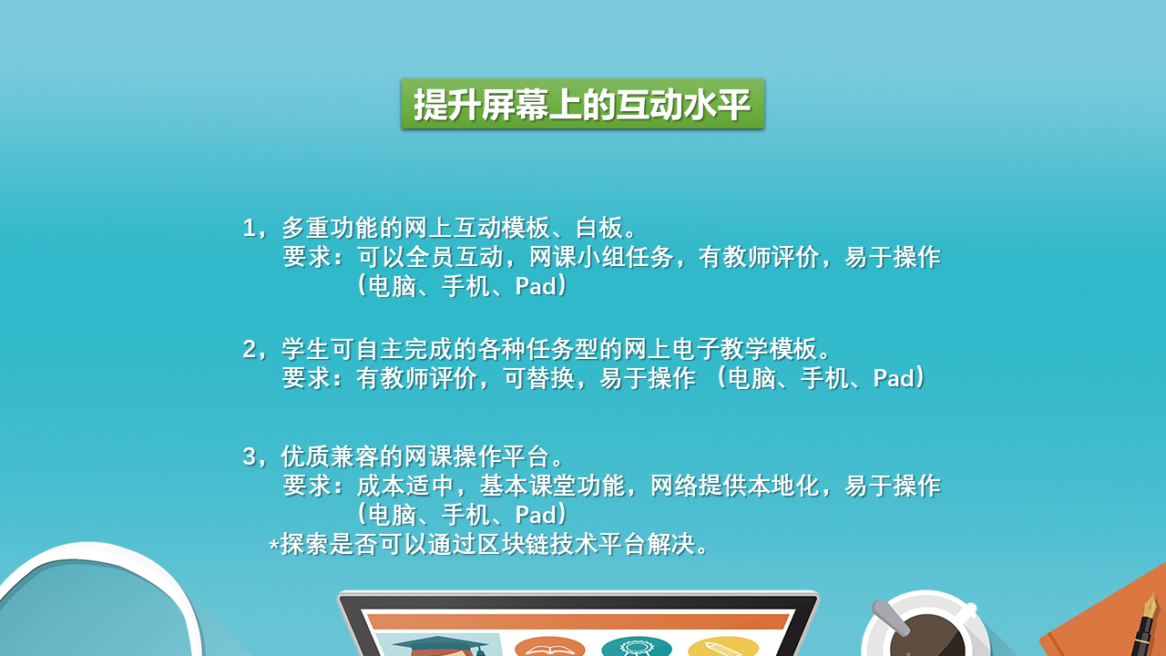 幻灯片15